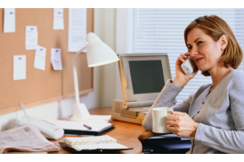 怀柔商账追讨清欠服务